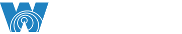 Weatherall Equipment & Instruments Ltd